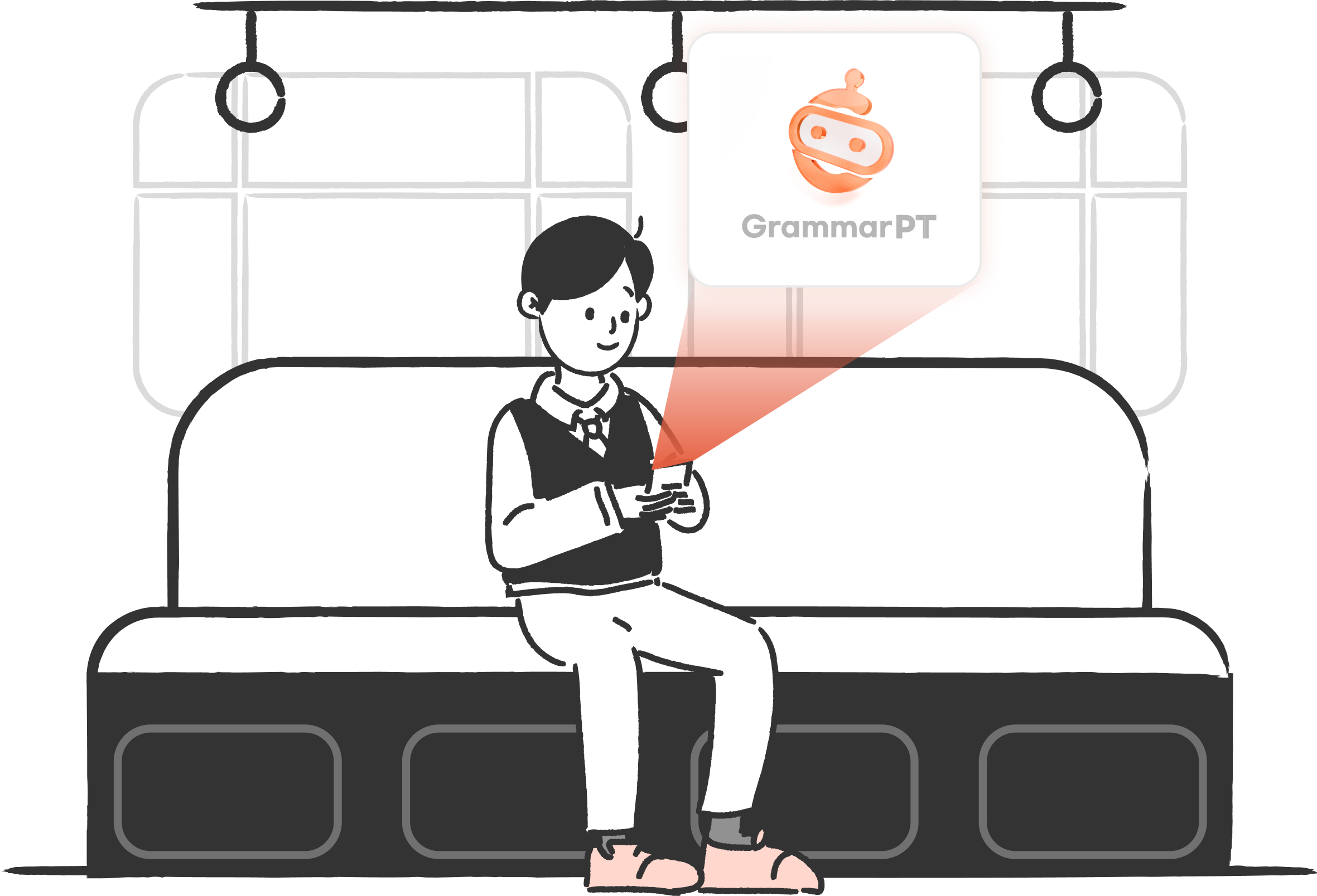 landing-second-section-image